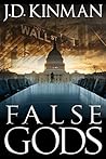 False Gods