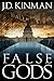 False Gods