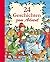 24 Geschichten zum Advent: Ein Adventskalender für alle Kinder, die sich auf Weihnachten freuen (Fröhliche Kinderweihnacht) (German Edition)