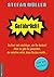 Gefährlich!: Du bist viel mächtiger, als Du denkst! Aber es gibt da jemanden, der möchte nicht, dass Du das weißt... (German Edition)