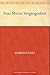 Frau Mimis Vergangenheit (German Edition)
