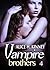Vampire Brothers 4