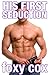 His First Seduction