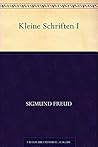 Kleine Schriften I (German Edition) Kleine Schriften I (German Edition)