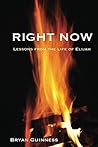 Right Now by Bryan Guinness