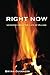 Right Now by Bryan Guinness