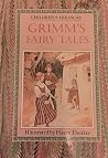 Grimm's fairy tales