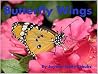 Butterflies (Animal Photo Collection Book 7) Butterflies (Animal Photo Collection Book 7)