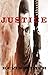 Justice