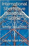 International Shortwave Broadcast Guide: Winter 2014-2015