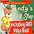Children's Book: Andy’s Fir...