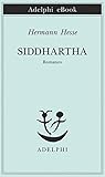 Siddhartha