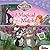 Sofia the First: A Magical Match (Disney Storybook (eBook))