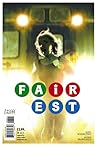 Fairest  #26 by Marc Andreyko