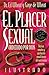 El placer sexual ordenado por Dios (Spanish Edition)