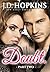 Doubt #2: Steamy New Adult Contemporary Romance (The Deception Series)