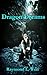 Dragon Dreams: Dragon Wars / Snowden the White Dragon