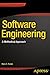 Software Engineering: A Methodical Approach