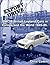 EXPORT DRIVE: BMC & British Leyland Cars in Europe and the World 1945-85.