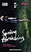 Spring Awakening by Frank Wedekind