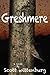 Greshmere