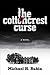 The Cottoncrest Curse by Michael H. Rubin