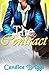 The Contract