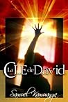 LA CLE DE DAVID (French Edition)