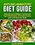 Anti-Inflammatory Diet Guide by Julia Miller