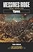 Messines Ridge: Ypres (Battleground Europe)