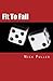 Fit To Fall by Nick  Fuller