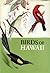 Birds of Hawaii