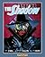 The Shadow 1941 Hitler's Astrologer by Dennis O'Neil