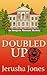 Doubled Up by Jerusha Jones