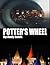 Potter's Wheel