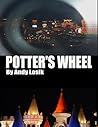Potter's Wheel