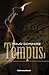 Tempus by Maud Schwarz