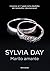 Marito amante by Sylvia Day Marito amante by Sylvia Day