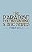 The Paradise: The Beginning (A BBC Series)