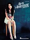 Amy Winehouse - Back to Black Songbook (Vocal Piano)