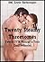 Twenty Steamy Threesomes: Twenty FFM Ménage a Trois Erotica Stories