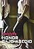 Honor Bajo Asedio (Honor, #6)
