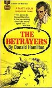 The Betrayers