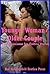 Younger Woman/Older Couple: Five Threesome Sex Erotica Stories