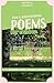 Poems for children: fun and educational poems