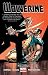 Wolverine, Vol. 2: Killable