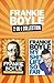 Scotland’s Jesus and My Shit Life So Far 2-in-1 Collection by Frankie Boyle