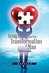Imagining and the...