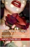 Belle and the Beast (Seven Nights of Satin #1)