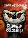 Muscle Worship